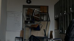 Čo robiť, keď šialený strelec spustí paľbu? Odborníci radia „utečte, schovajte sa, alebo bojujte“