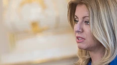 Čaputová na stretnutí s Krajčím: Ak budú opatrenia jasné, ľudia ich budú akceptovať lepšie