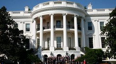 USA ponúkli na likvidáciu sýrskych chemických zbraní jedno z vládnych plavidiel