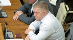 PRIESKUM: Čierny scenár pre pravicu. Viaceré demokratické strany by sa nedostali do parlamentu