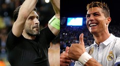 V Cardiffe je repríza finále spred 19 rokov, Real môže prepísať históriu