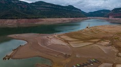 Španielsko trápi sucho. Katalánsko vyhlásilo v niektorých obciach núdzový stav