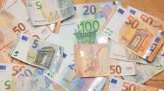 Za 21 eur vyhral päťtisíc. Keby sa neuponáhľal, mal by na konte parádnu sumu