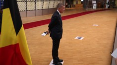 Česko zvažuje prísnejšie opatrenia, opäť hlásia nový rekord v počte nakazených