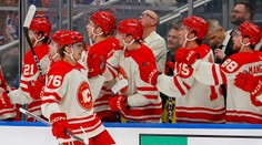 VIDEO: Bez prípravy a presne. Pospíšil skóroval v druhom zápase po sebe