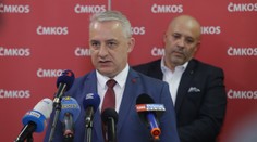 České odbory vyhlásili v reakcii na vládne úspory štrajkovú pohotovosť