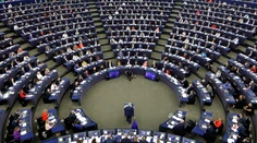 Európsky parlament uznal hladomor, ktorý na Ukrajine vyvolal sovietsky režim, za genocídu