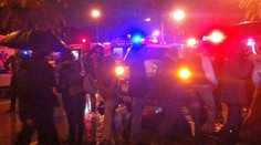 Pri výbuchu autobusu zomrelo 12 ľudí, prezident obnovil výnimočný stav