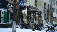 Americká armáda zadala objednávky na výrobu delostreleckých nábojov pre Ukrajinu