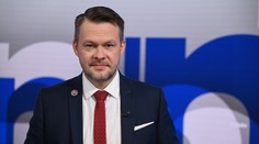 Spoločné vyhlásenie štvorice poslancov okolo Migaľa. Hlasovať v parlamente zatiaľ nebudú