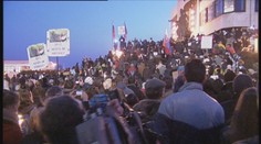 Ďalšie kontroverzné rozhodnutie generálnej prokuratúry. Polícia má zničiť nahrávku kauzy Gorila