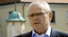 Prípad krádeže v dome Milana Kňažka sa nekončí: Zakročilo ministerstvo spravodlivosti