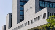 V Španielsku zadržali jedného z najväčších finančných podvodníkov Európy