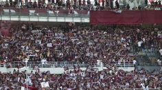 VIDEO: Záverečné kolo v Taliansku sprevádzali výtržnosti fanúšikov. Pred derby vznikol chaos v uliciach