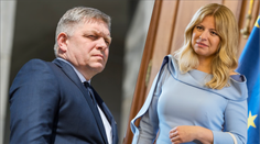 Novela ústavy sa nikdy nezbaví nálepky kontroverznosti, tvrdí Čaputová. Varuje pred jednou vecou