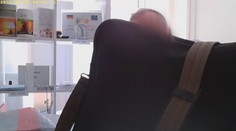 Šmejdom sa darí zastrašovať starších ľudí. Takto im nahovárajú, že budú zdravší