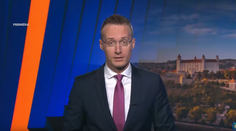 Politický duel, aký tu dlho nebol! V Na telo sa stretnú Igor Matovič a Alojz Hlina