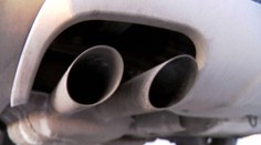 Niektoré mestá môžu zakázať staršie autá. Vieme, ktoré bude prvé