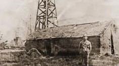 Budete prekvapení, ako dopadol muž, ktorý objavil ropu a plyn na Záhorí