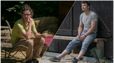 Farma: Ideme do finále!