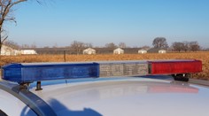 V Šúrovciach sa potvrdilo ohnisko vtáčej chrípky