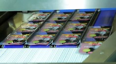 Jedna zo spoločností Penty čelí podozreniam z falšovania dokumentov