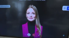 Pomáhať má s učením, plánovaním aj s komunikáciou. Na prešovskej základnej škole testujú virtuálnu učiteľku
