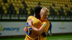 ViOn získal veľkú posilu: Do Zlatých Moraviec prichádza odchovanec Manchestru United