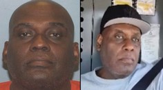 Streľba v metre v New Yorku. Polícia zverejnila detaily o podozrivom, ktorý je na úteku