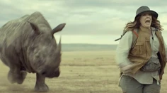 Pobavia vás aj prinútia sa zamyslieť. Toto sú reklamy zo Super Bowlu, ktoré bodovali