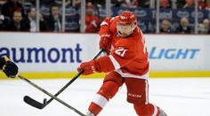 Tatar, Gáborík a Chára asistovali, Eichel režíroval obrat Buffala