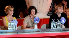 Štvrtá porotcovská stolička v Let's Dance obsadená!