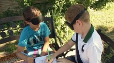 Česi ponúkajú milión korún. Pozrite, čo musíte dokázať