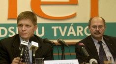 Teplárňam vraj expolitik za 10-tisíc eur pomohol k zmene zákona