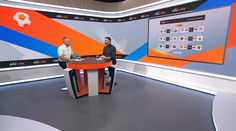 Víťazná premiéra Franza Straku či konflikt v Trenčíne. Aj toto sme riešili v magazíne Góóól!