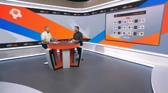 Víťazná premiéra Franza Straku či konflikt v Trenčíne. Aj toto sme riešili v magazíne Góóól!