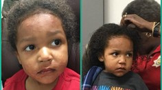 Deti boli uviaznuté štyri dni v aute s mŕtvou matkou. Pomoc zavolal 3-ročný chlapec