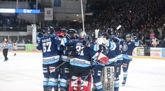 Dráma pod Tatrami so smutným koncom pre domácich. Nitra otočila sériu