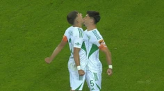 VIDEO: Východniarske derby v Košiciach ako filmový triler. Domáci mohli v závere ďakovať aj za bod
