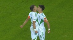 VIDEO: Východniarske derby v Košiciach ako filmový triler. Domáci mohli v závere ďakovať aj za bod