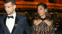 Krásny párik. Nicole Scherzinger ukázala o 13 rokov mladšieho milenca