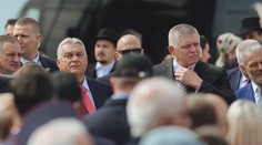 Riziko nedostatku ropy nehrozí, máte alternatívne zdroje, odkazuje EK Slovensku a Maďarsku