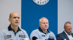 Povodne v Česku majú prvú obeť, medzi nezvestnými je aj trojica ľudí zo zaplaveného auta