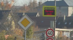 Bič na cestných pirátov. Stacionárne radary si už budú môcť namontovať aj samotné obce