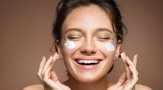 Na poradí záleží: Osem krokov pre správnu aplikáciu pleťovej kozmetiky