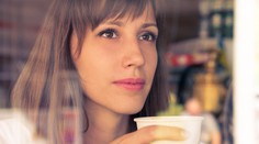 Piatok bude počasie o niečo krajšie. Cez víkend nám svitá na lepšie časy