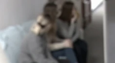 Tri sestry vraj roky znásilňoval nevlastný otec. Pred súd sa postaví v najbližších dňoch