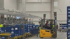Regionálne rozdiely sa môžu zmenšiť. Na investičnú mapu sa dostalo východné Slovensko
