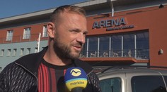 Gáboríkov štadión sa pýši novinkou, ktorú nemá nikto široko-ďaleko. Má im poriadne ušetriť