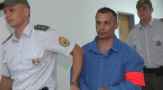 Recidivista, ktorý v Bratislave surovo prepadával ženy, spoznal svoj trest